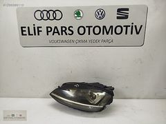VOLKSWAGEN GOLF 7.5 SOL FAR