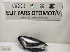 TESLA Y MODEL SAĞ FAR
