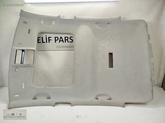 VOLKSWAGEN POLO GRİ SUNROFFLU TAVAN DÖŞEMESİ 6R0