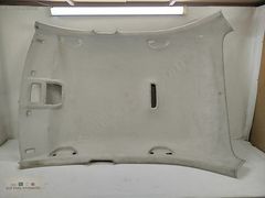 SKODA RAPİD GRİ TAVAN DÖŞEMESİ