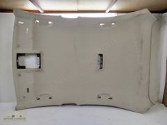 SKODA SÜPERB BEJ TAVAN DÖŞEMESİ 3V0