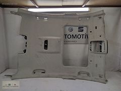 BMW G30 BEJ SUNROFFLU TAVAN DÖŞEMESİ