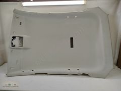 SEAT LEON GRİ TAVAN DÖŞEMESİ 5F0