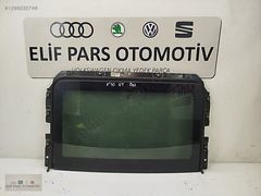 BMW F10 GT SUNROFFLU ÖN CAM