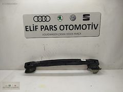 MERCEDES W205 ARKA TAMPON DEMİRİ A205 610 00 14