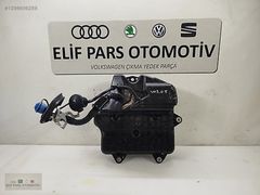 MERCEDES W205 EDBULLUE DEPOSU A205 470 93 01
