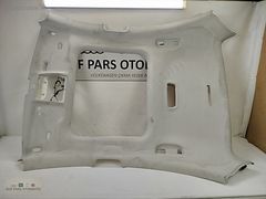 MERCEDES CLA180 GRİ SUNROFFLU TAVAN DÖŞEMESİ