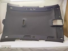 AUDİ A4 SİYAH AVANT TAVAN DÖŞEMESİ 8K9 867 501