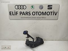 MERCEDES W205 SU BİDONU A205 869 01 66