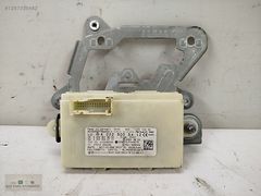 MERCEDES W205 KEYLESS BEYNİ A2229005412