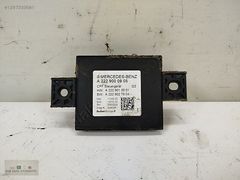 MERCEDES W205 KAMERA BEYNİ A222 900 09 05