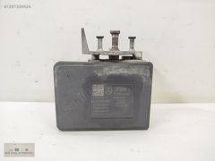 MERCEDES W205 ABS BEYNİ A253 901 14 00