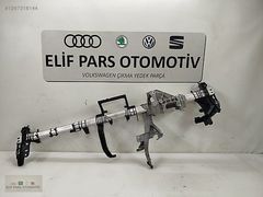 MERCEDES W205 GÖGÜS DEMİRİ