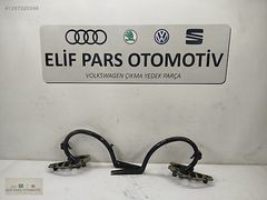 MERCEDES W205 SAĞ SOL BAĞAJ MENTEŞESİ
