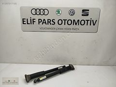 MERCEDES W205 SAĞ SOL ARKA AMORTİSÖR A205 320 87 30