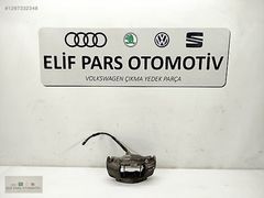 MERCEDES W205 SOL ÖN FREN MERKEZİ