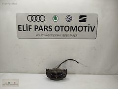 MERCEDES W205 SAĞ ÖN FREN MERKEZİ
