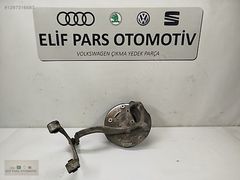 MERCEDES W205 SAĞ ÖN TAŞIYICI