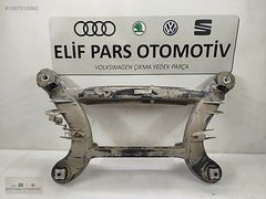 MERCEDES W205 ARKA TRAVERS
