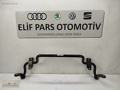 MERCEDES W205 ÖN VİRAJ DEMİRİ A205 323 0965