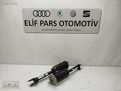 MERCEDES W205 DOLU SAĞ SOL ÖN AMORTİSÖR A205 320 75 68