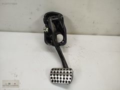 MERCEDES W205 FREN PEDALI A205 292 04 15