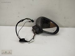 MERCEDES CLA 180-200 W118 SAĞ DIŞ DİKİZ AYNASI