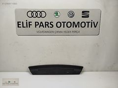 MERCEDES W212 FREN LAMBASI A2126830230