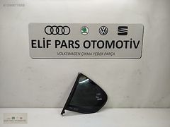 BMW G30 SOL ARKA KELEBEK CAM