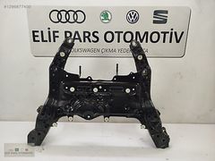 BMW X1 U10 ÖN TRAVERS 8836336