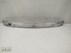 MERCEDES A180 ÖN TAMPON DEMİRİ A1776202800