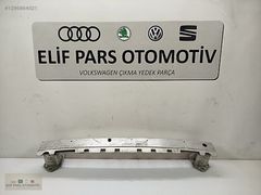 BMW G30 ARKA TAMPON DEMİRİ 7373850