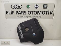 BMW G30 BENZİNLİ MOTOR KORUMA KAPAĞI