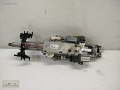 BMW G30 ELEKTRİKLİ MAFSAL