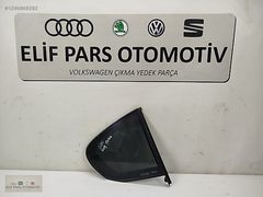 BMW G30 SAĞ ARKA KELEBEK CAM