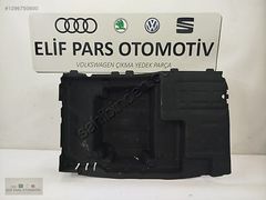 MERCEDES W205 BAĞAJ HAVUZ KAPLAMASI