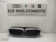 BMW G30 ELEKTRİKLİ ÖN PANJUR 7497279