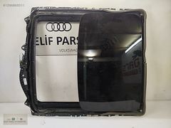 BMW G30 DOLU SUNROFF