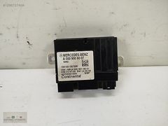 MERCEDES W205 YAKIT BEYNİ A0009006007