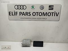 MERCEDES W205 CD CHANGER TEYP EKRANI SET A205 900 73 21