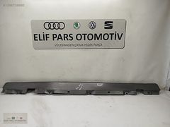 MERCEDES AMG A118 FÜME SAĞ MARŞPİEL KAPLAMASI A118 690 92 00