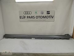 BMW G30 FÜME SOL MARŞPİEL KAPLAMASI