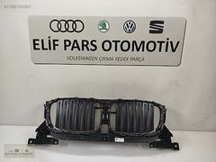 BMW G30 ELEKTRİKLİ PERDELİ MASKE SIFIR