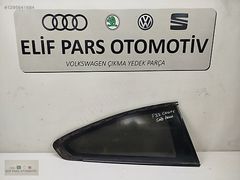 BMW F32 COUPE SAĞ ARKA CAM