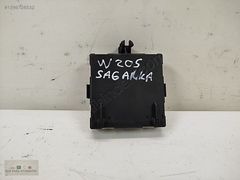 MERCEDES W205 SAĞ ARKA KAPI MODÜLÜ A205 900 47 21