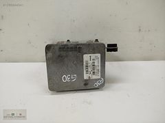 BMW G30 ABS BEYNİ 6889164