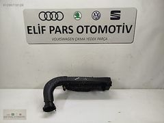 MERCEDES W205 HAVA FİLİTRE KUTUSU