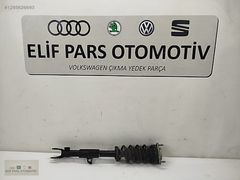 MERCEDES W206 DOLU ÖN AMORTİSÖR