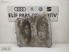 BMW F80 MOTOR ALT SAC
