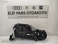 BMW F32 KALORİFER KAZANI